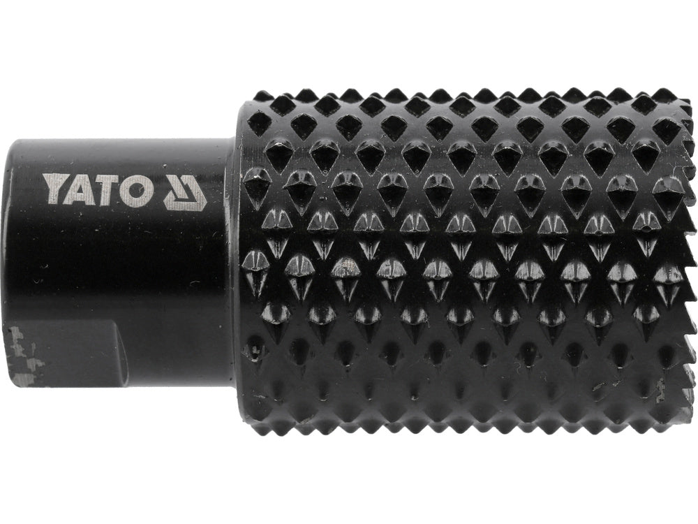 VÁGÓ 30MM, M14 YATO YT-61773 