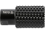 VÁGÓ 30MM, M14 YATO YT-61773 