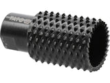 VÁGÓ 30MM, M14 YATO YT-61773 