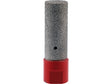 Freza cu diamant brazata YATO YT-61781, 20 mm M14