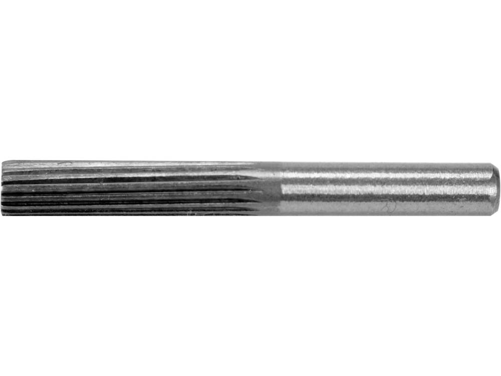 HSS FÉMVÁGÓ YATO YT-61719 