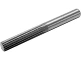 HSS FÉMVÁGÓ YATO YT-61719 
