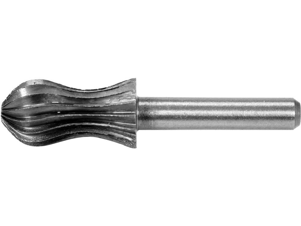 HSS FÉMVÁGÓ YATO YT-61717 