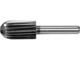KEREK FÉMMARÓ YATO YT-61715 HSS 