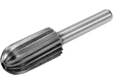 KEREK FÉMMARÓ YATO YT-61715 HSS 