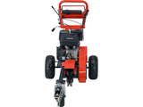 Freza pe benzina pentur buturugi si radacina Yato YT-86125 , 420 cm3 , motor LONCIN G420F , 3600 rpm