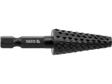FA VÁGÓ, YATO YT-61740 15MM, IMBUSZ 