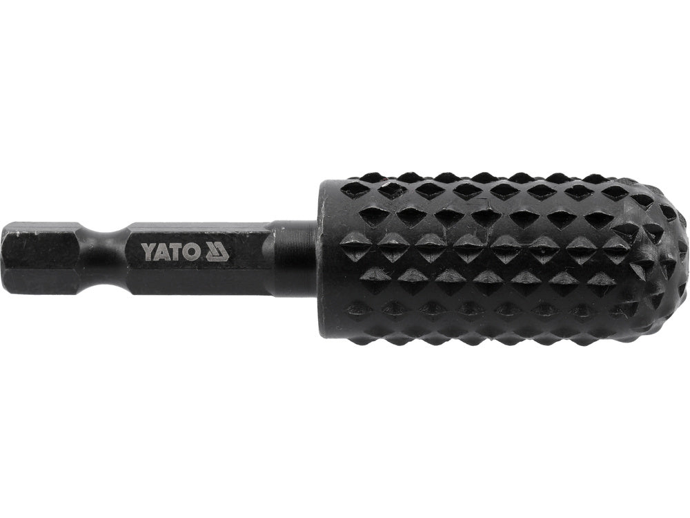 FREZA PENTRU LEMN, YATO YT-61741 16MM, HEX