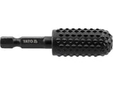 FREZA PENTRU LEMN, YATO YT-61741 16MM, HEX