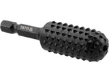 FREZA PENTRU LEMN, YATO YT-61741 16MM, HEX