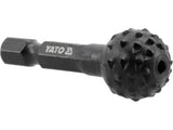 FA VÁGÓ, YATO YT-61742 16MM, IMBUSZ 