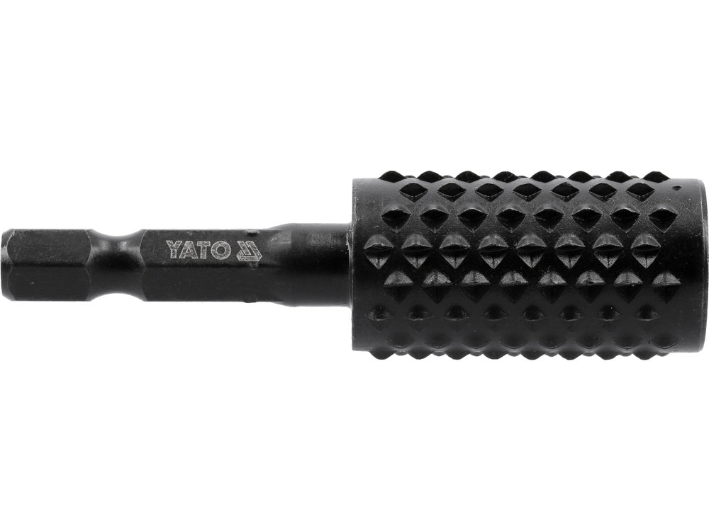 FREZA PENTRU LEMN, YATO YT-61743 16MM, HEX