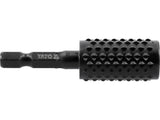 FREZA PENTRU LEMN, YATO YT-61743 16MM, HEX