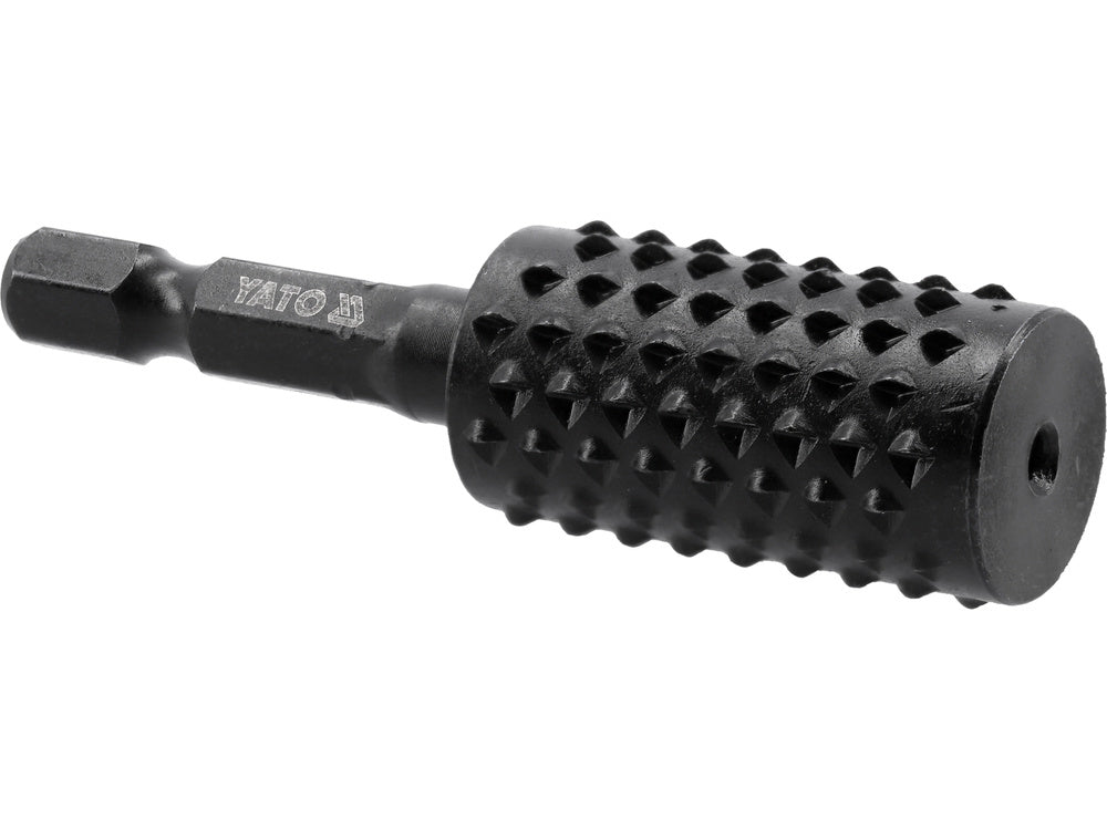 FREZA PENTRU LEMN, YATO YT-61743 16MM, HEX