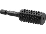 FREZA PENTRU LEMN, YATO YT-61743 16MM, HEX