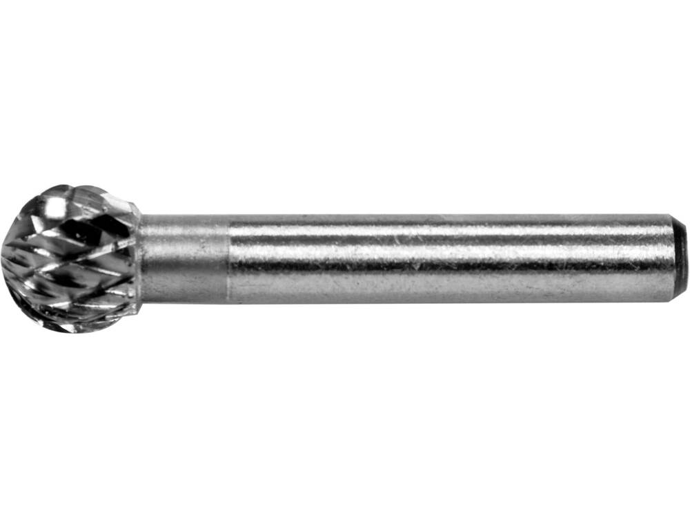 FÉMVÁGÓ YATO YT-61725 GÖMB 45X10MM 