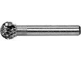 FÉMVÁGÓ YATO YT-61725 GÖMB 45X10MM 