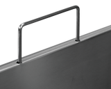OLAJSÜTŐ 6L, 2KW, YATO YG-04608 220X130X100MM 