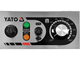 OLAJSÜTŐ 6L, 2KW, YATO YG-04608 220X130X100MM 