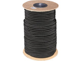 FUNIE PP ELASTICA VOREL 69550 6MMX150M