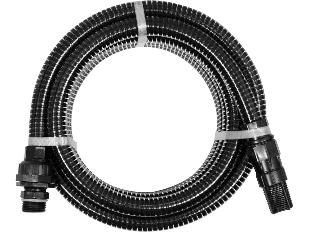 FURTUN ASPIRATIE 5M FLO 79823