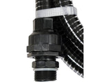 FURTUN ASPIRATIE 7M FLO 79824