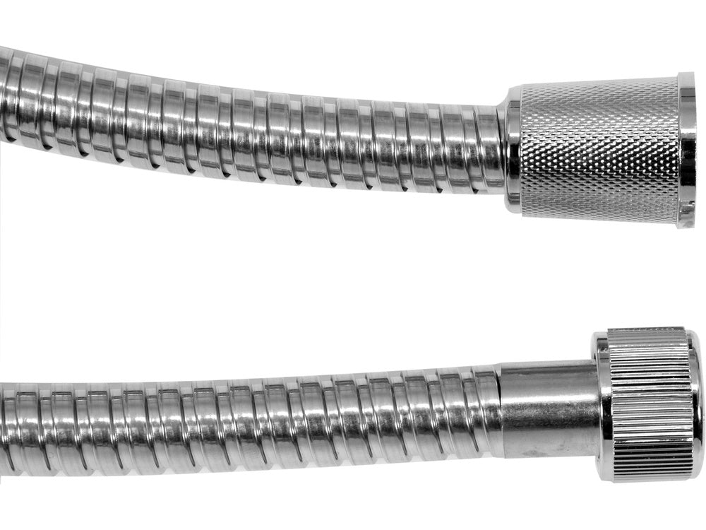 FURTUN DE DUS FALA 75645 1.5M