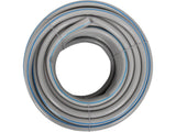 FURTUN DE GRADINA FLO 89290 1/2 20M STRONG LINE
