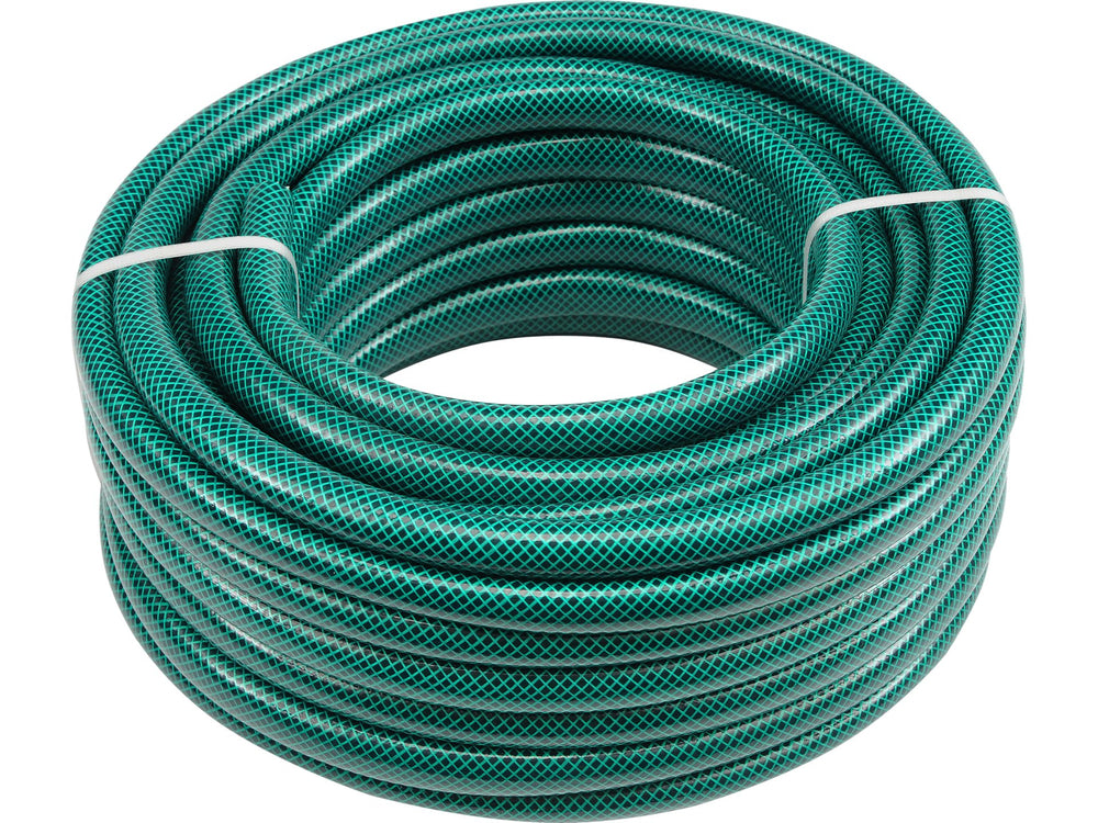 Furtun de gradina FLO 89300, 1", 50 m "Standard Line"