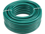Furtun de gradina FLO 89300, 1", 50 m "Standard Line"