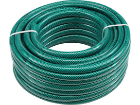Furtun de gradina FLO 89300, 1", 50 m "Standard Line"