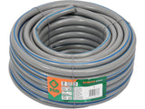 FURTUN DE GRADINA FLO 89295 3/4 50M STRONG LINE