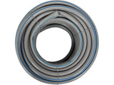 FURTUN DE GRADINA FLO 89295 3/4 50M STRONG LINE