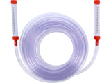 FURTUN DE NIVEL VOREL 16001 1/2 , 20M