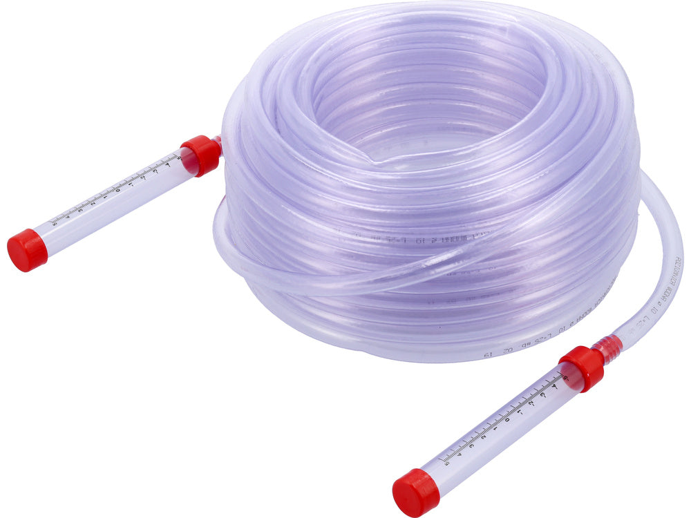 FURTUN DE NIVEL VOREL 16001 1/2 , 20M