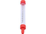 FURTUN DE NIVEL VOREL 16001 1/2 , 20M