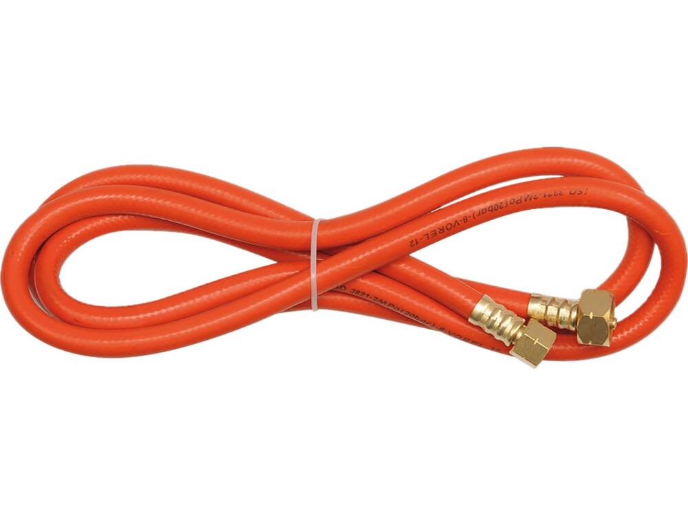 FURTUN GAZ 5M VOREL 73362