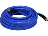 FURTUN HIBRID 3/8 YATO YT-24233 10M