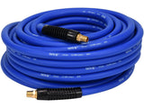FURTUN HIBRID 3/8 YATO YT-24234 20M