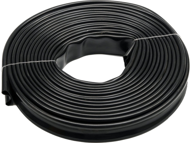 Furtun pentru pompa VOREL 79968, 5/4", 20 m