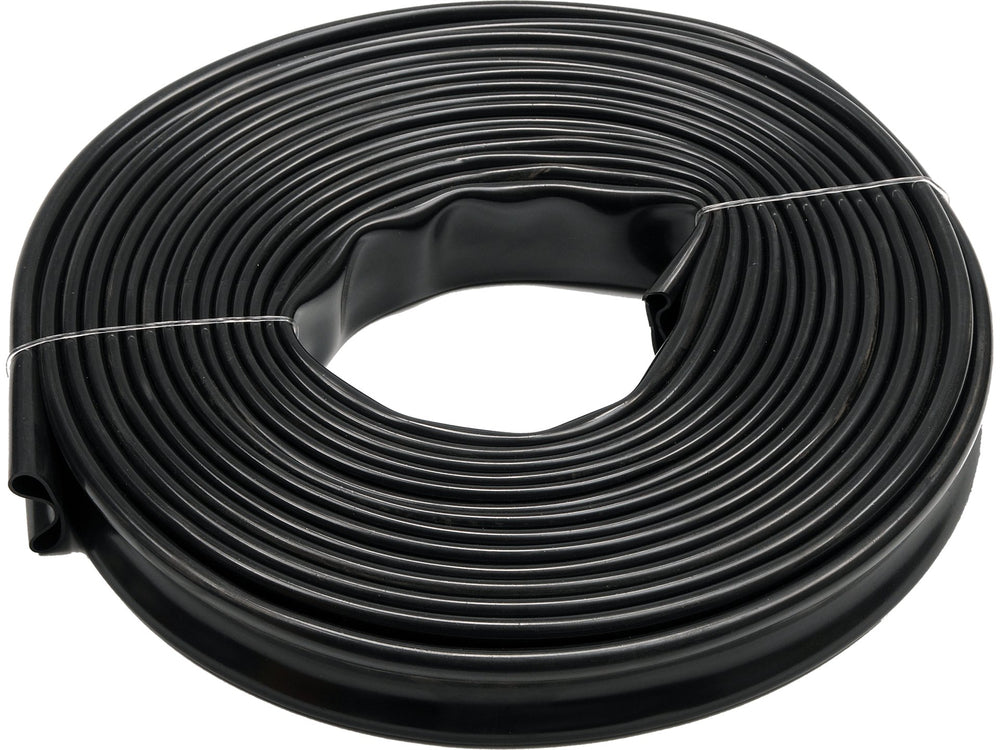 Furtun pentru pompa VOREL 79971, 5/4", 50 m