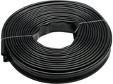 Furtun pentru pompa VOREL 79971, 5/4", 50 m
