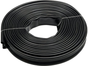 Furtun pentru pompa VOREL 79971, 5/4", 50 m