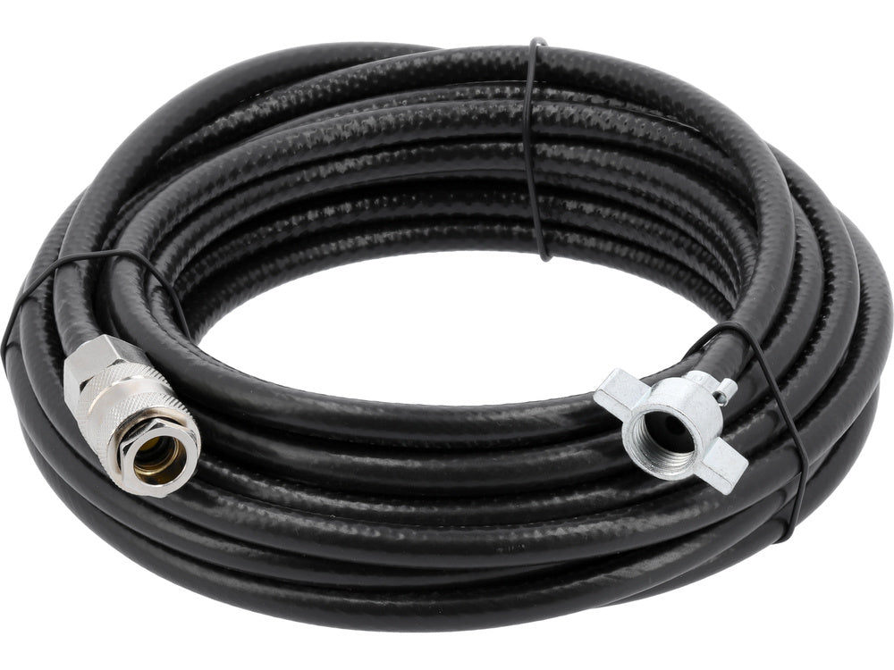 FURUN PNEUMATIC 8M YATO YT-24270 CU CONECTOR RAPID