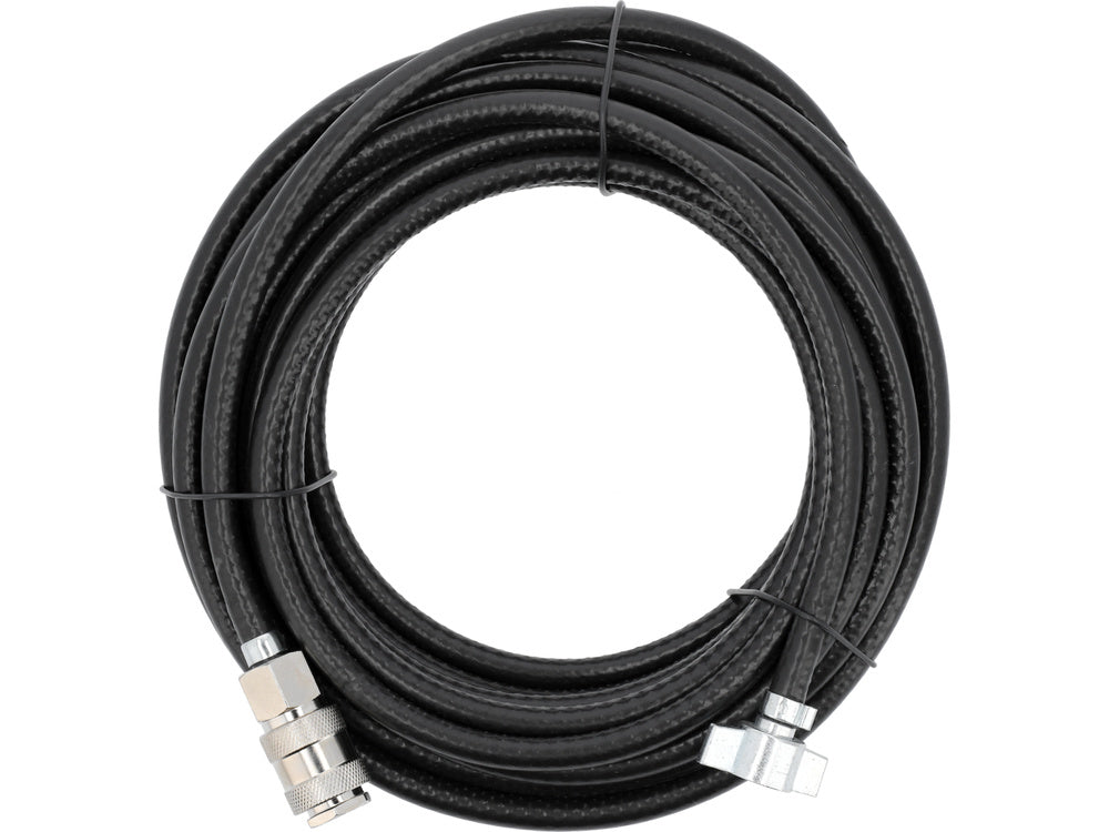 FURUN PNEUMATIC 8M YATO YT-24270 CU CONECTOR RAPID
