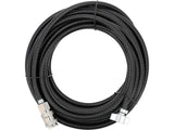 FURUN PNEUMATIC 8M YATO YT-24270 CU CONECTOR RAPID