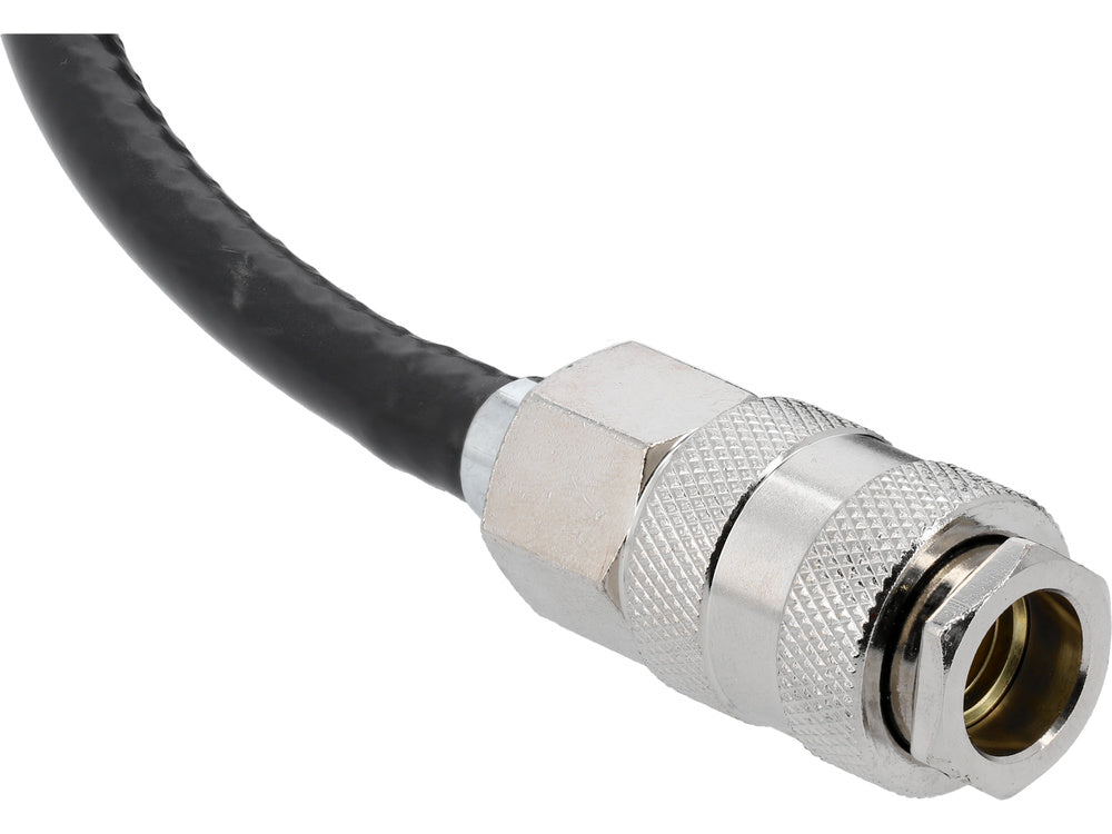 FURUN PNEUMATIC 8M YATO YT-24270 CU CONECTOR RAPID