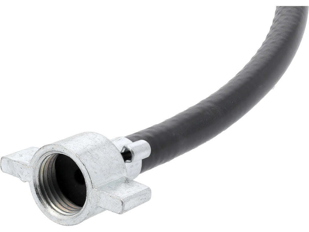 FURUN PNEUMATIC 8M YATO YT-24270 CU CONECTOR RAPID