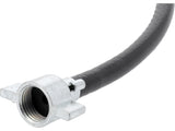 FURUN PNEUMATIC 8M YATO YT-24270 CU CONECTOR RAPID