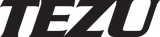 YATO YT-80844 TEXULAR MUNKÁSCSIZMA S1P MÉRET 42 